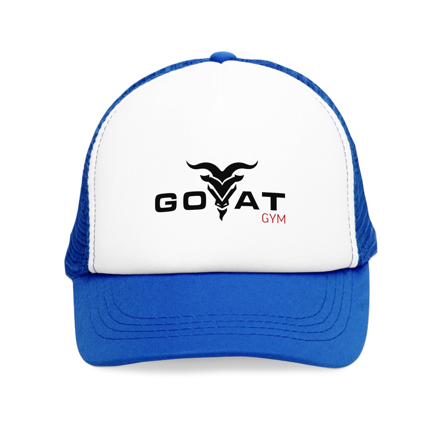 GOAT GYM Cap