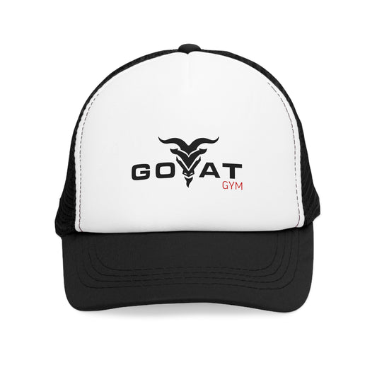 GOAT GYM Cap