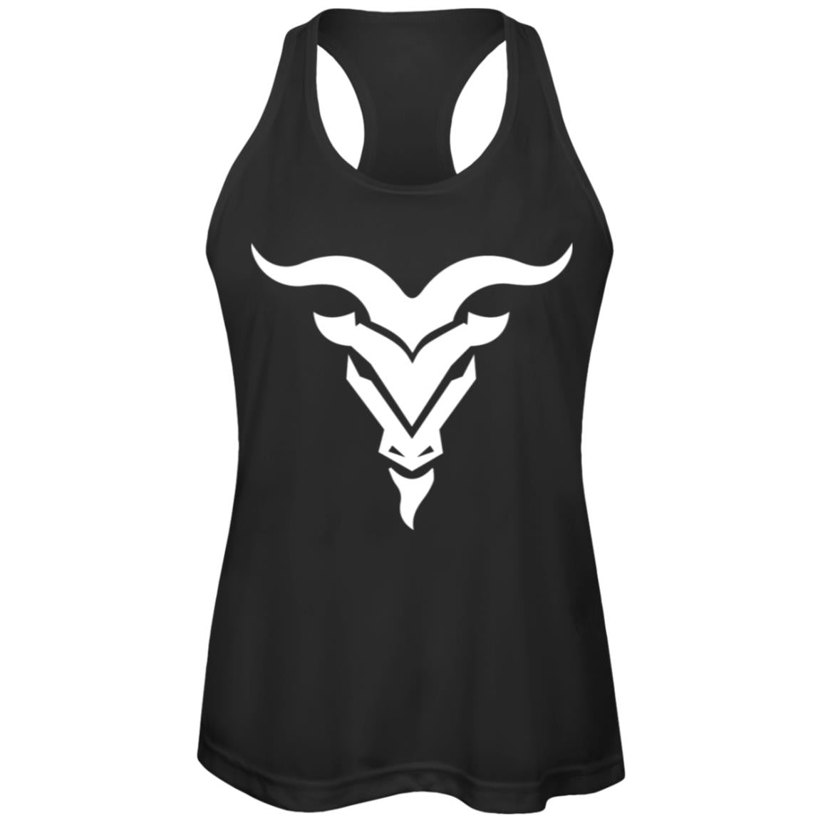 Goat Gym Womens