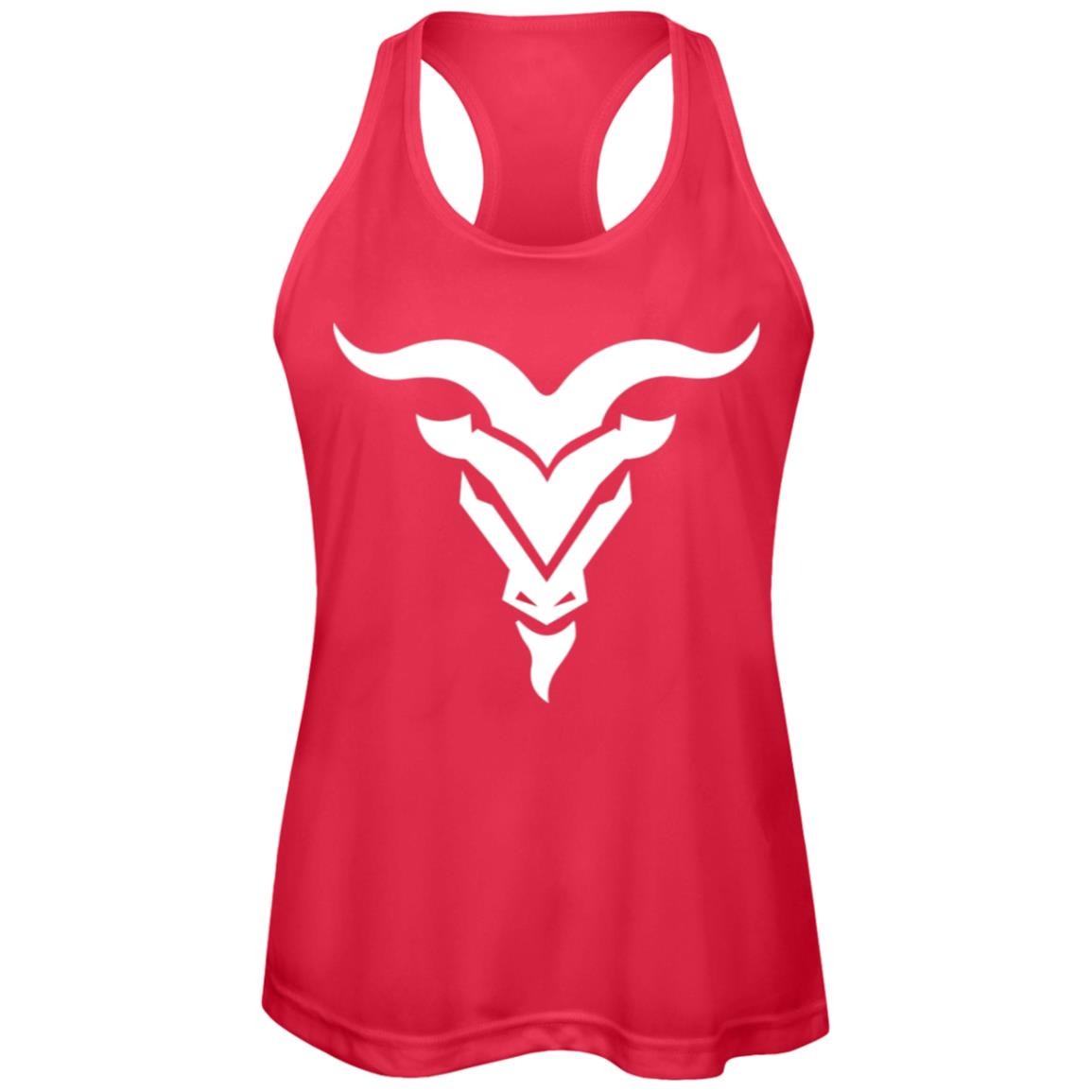 Goat Gym Womens