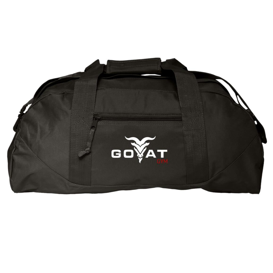 Goat Gym Bags