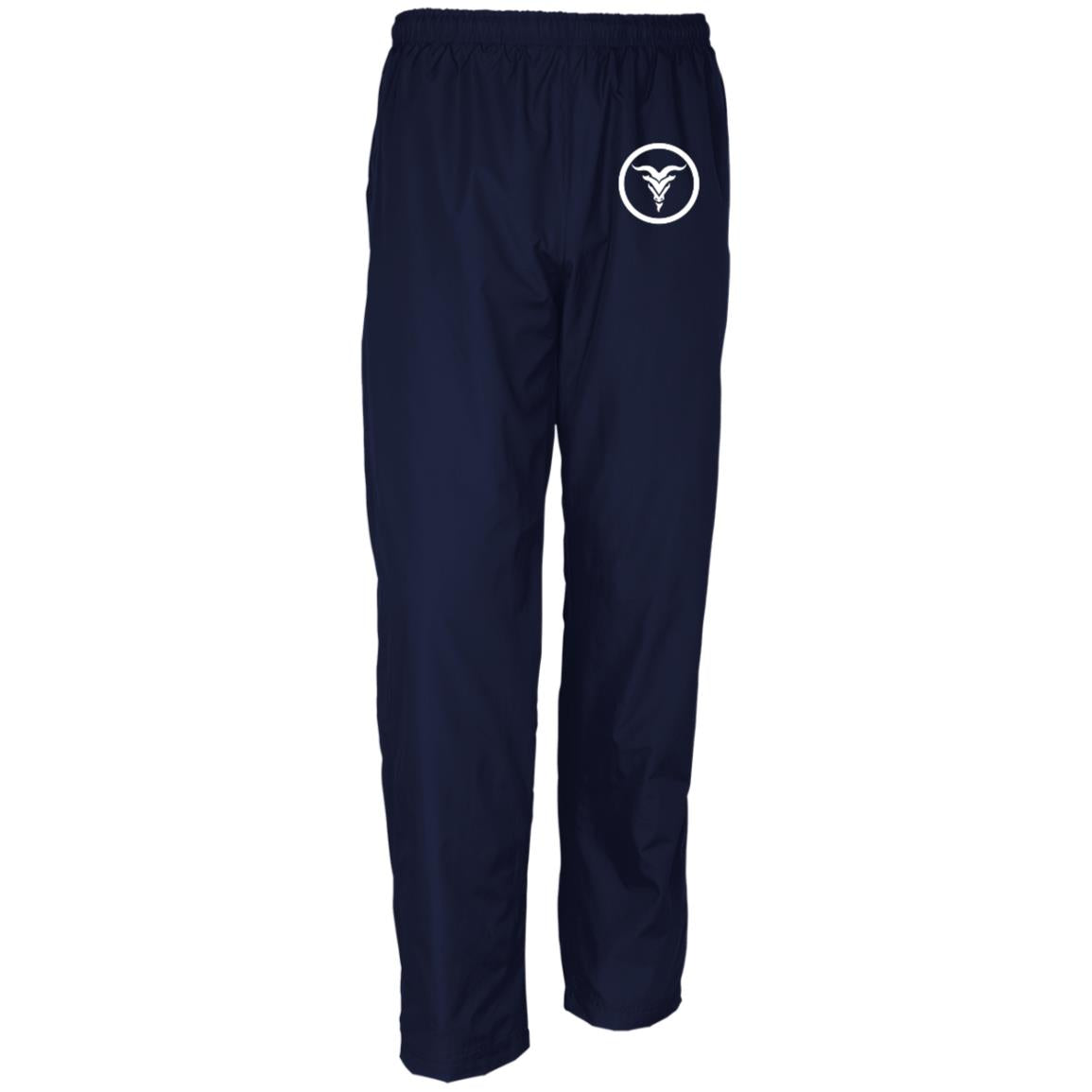 Goat Gym Men's Wind Pants