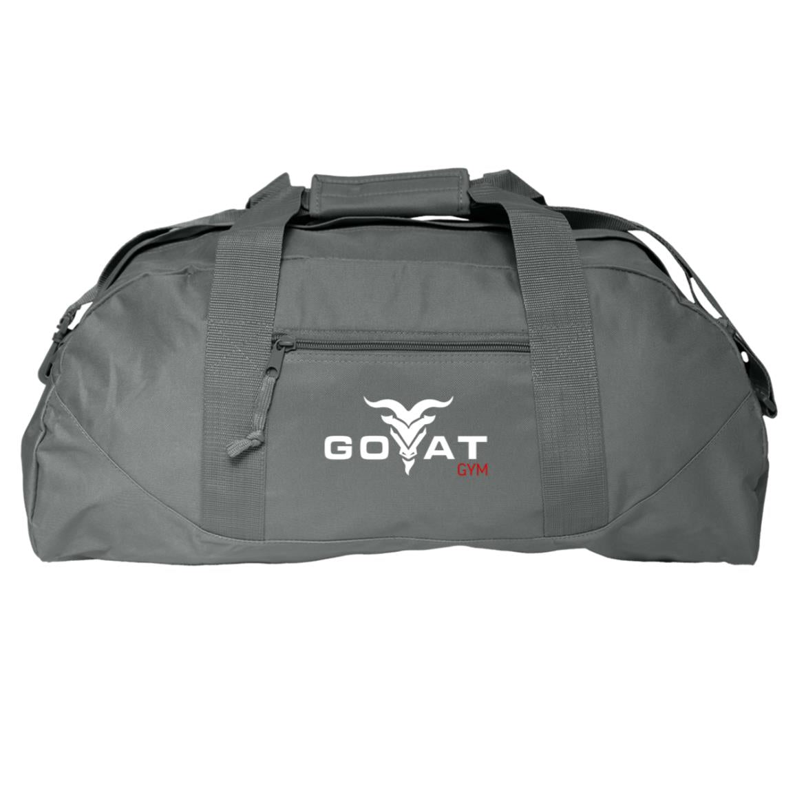 Goat Gym Bags