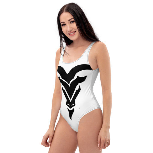 GOAT GYM Swimsuit